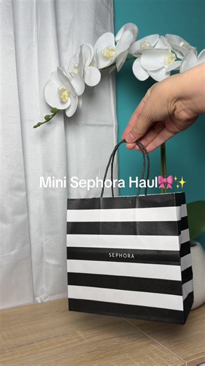 Last Day for Sephora Spring Sale!