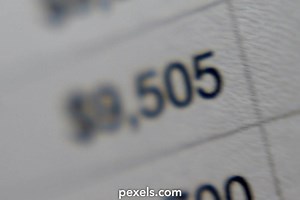 Data Entry Work Videos, Download The BEST Free 4k Stock Video Footage & Data Entry Work HD Video Clips