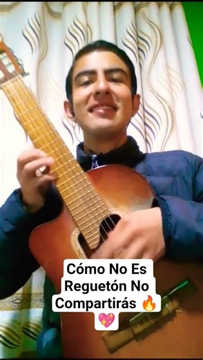 Nuestro Juramento #juliansaavedrarequintista #juliojaramillo #nuestrojuramento #requinto