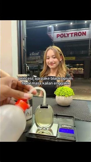 Black Opium perfume recommendations for women #skincare #naturalserum #skincareroutine #skincarer...