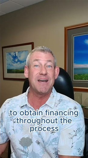 Why did Fannie Mae Drop Minimum Credit Score Requirement?