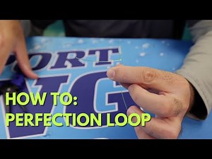 How To: Perfection Loop