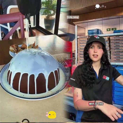 POV: A customer is in a rush#shorts #youtubeshorts #shortsforyou #viralshorts#fyp