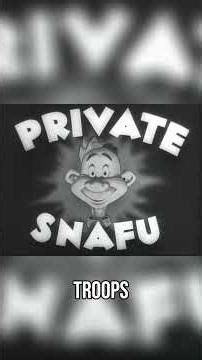 How WWII Slang Shaped Modern English!