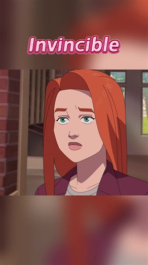#Invincible#foryou#fyp