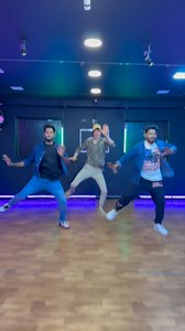 248K views · 15K reactions | Kuthu dance  | Ed People | Facebook