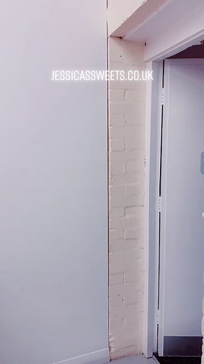 Jessica's Sweet Shop: Your Go-To for Sweets and More!