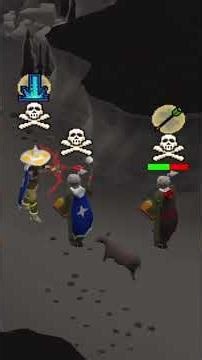 What did I just find!?