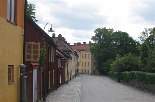 Zviedrijas latvieši: iznāks rakstu krājums ar pētījumiem un personiskiem stāstiem