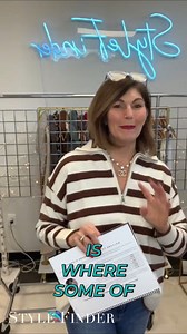 3.9K views · 11 reactions | What if you had a wardrobe planner that...