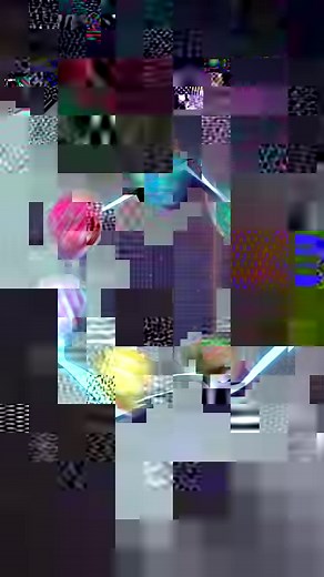 The pups are emBARKing on an adventure packed with heroic action and bark-loads of interactive fun at PAW Patrol Live! “A Mighty Adventure”! 🐾⚡ Tickets on sale now! Coming to a city near you and your kids! | PAW Patrol Live!