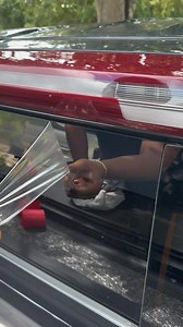 Rear window stickers is definitely one of the simplest and most transformative upgrade options https://www.rtgoffroad.com/product/rear-back-window-black-and-shiny-sticker-patch-for-chevrolet-silverado-2019-2025/#reviews | Mixlander Xi