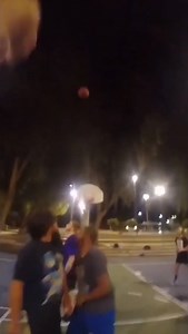 105K views · 134 shares | It's the music for me 藍 | Whistle Sports | Facebook