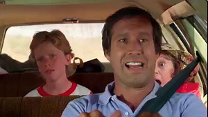 🎉 Happy 100th Anniversary, Warner Bros! Here's to many more years of incredible storytelling! #WB100 | Turner Classic Movies: TCM