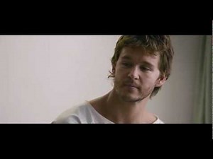 Ryan Kwanten