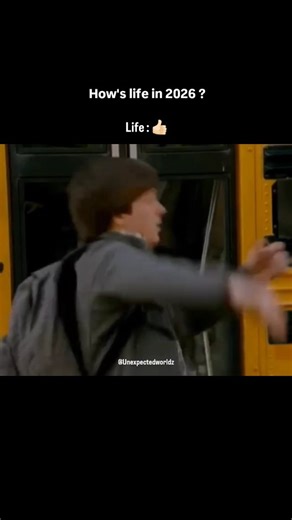 unexpectedworldz 🌍 on Instagram: "👍🏻 Superhero Movie (2008) follows Rick Riker, a socially awkward high school student who gains superhuman abilities after being bitten by a genetically altered dragonfly. Adopting the alter ego “Dragonfly,” Rick attempts to navigate the challenges of being a hero while facing off against the villainous Lou Landers, who becomes the power-hungry “Hourglass” after a botched experiment. A parody primarily targeting the 2002 Spider-Man film, the movie features a b