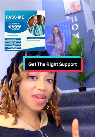 Get the Right support and pass your UK Midwife OSCE Exam! PASS ME MIDWIFERY OSCE TRAINING PROGRAM has got you! @Josfyn Greatness 🍇 @Josfyn Greatness 🍇 @Josfyn Greatness 🍇 #osce #midwiferyosce #nmcuk #2026 #fyp @Chris Precious @𝐌𝐬~𝐀𝐡𝐰𝐞𝐧𝐞𝐩𝐚👸🏻||RM @RM/RN Adepa 1 🥰😍 @biggles_kitchen😋🌶️🥘 @𝗣𝗥𝗘𝗚𝗡𝗔𝗡𝗖𝗬 𝗛𝗨𝗕🤰 @Maame Yaa @V@nity @MidwifePHNurse @NurseinCanada 🫧 🇨🇦 @NURSE STUNNAR 🦅 🧠 @NURSE _RUFUS 🇺🇸 @thebiznurse @mymidwife6 @thelondonmidwife 🇬🇧