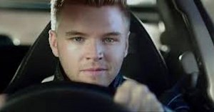 Born To Race Fast Track Trailer | Tomatazos