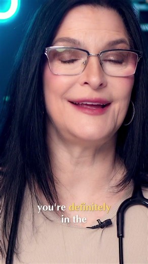 My Intentional Neuropathy Breakthrough (Not Luck) #neuropathy #healthtips