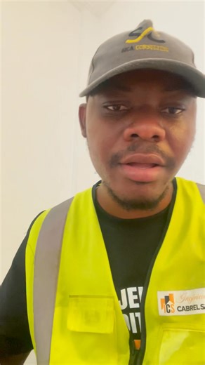 Voici comment faire un Bon Devis 👇 | Ingénieur Cabrel Sighe