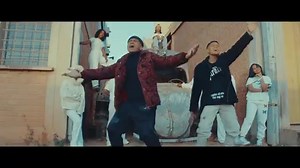 8.1K views · 502 reactions |  Dida sy Tahiana  FIDERANA MAHERY  | Hira Fiderana | Facebook