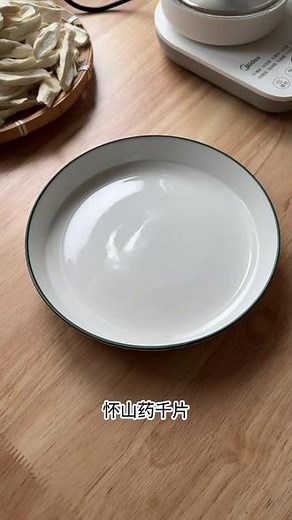 7539343811579841846