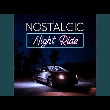 Dancing With A Stranger