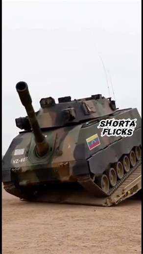 Unloading Failure - Tank Tips Over While Leaving the Transport Trailer! TOP FAILS! #ai #topfails