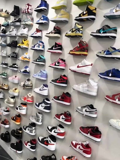 Best Air Jordan 1 Colorway Selection Guide