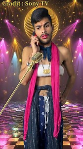 Hello Ke Bolata Hoo 🤔🤣.. #fbpost2025 #viralreels #fbreelsfyp #fbreels #reels #shortsfeed #viral #indianidol | Smarty Nikhil Comedian