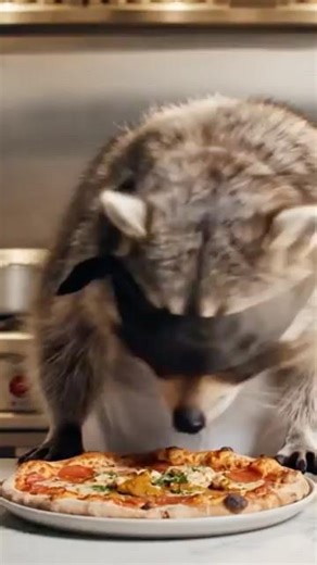 Animal food tasting 😂😂😂😂#viral #cat #sadanimalfacts #foodie #animalcomedy