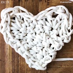 524K views · 3K reactions | This is one way to make it through...