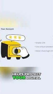 Unlock Crypto: Your First Bitcoin Purchase Made Easy! #shorts