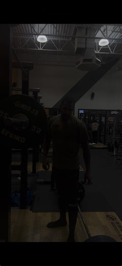 Post-Workout Routine After a Two-Hour Exercise