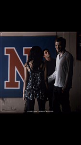 77K views · 4.9K reactions | Mystic Falls Vault on Reels | Facebook
