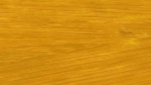 ABC lower case alphabet