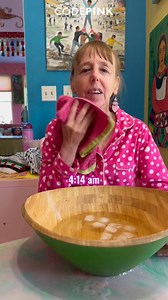 This isn’t just a routine. It’s a daily practice in staying human and rejecting propaganda that tries to justify genocide, war, and imperialism. At CODEPINK, we show up with love, courage, and pink for Palestine and for oppressed peoples across the world. | CODEPINK: Women For Peace