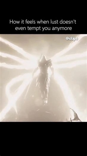 ⚔️ Interesting fact: Diablo (1996–present) — The original Diablo game was originally pitched as a turn-based, claymation RPG, but the developers at Blizzard North were eventually convinced to make it “real-time” during a heated late-night meeting. The shift to real-time action defined the “ARPG” (Action Role-Playing Game) genre as we know it today. For the latest installment, Diablo IV, the art team pivoted away from the more colorful look of the third game and returned to a “Gothic Darkness” ae