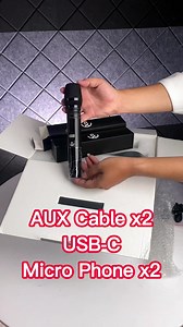 1.2K views · 17 reactions | ទាំងកំលាំងបុកបាស់និងតំលៃធានាថាអេម ...