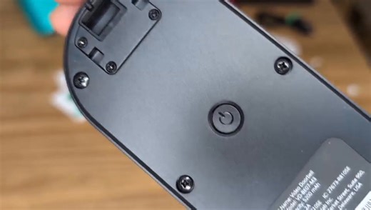 Love a good unboxing? 🎁See how the Botslab R811se Video Doorbell makes home security a total game-changer!Get a head-to-toe view, smart AI alerts, and peace of mind with secure local storage (no subscriptions!). What feature is your favorite? 👉https://global.botslab.com/collections/video-doorbell/products/botslab-video-doorbell-r810-se #Botslab #VideoDoorbell #SmartHome #HomeSecurity #DIYInstallation #HomeProtection | Botslab