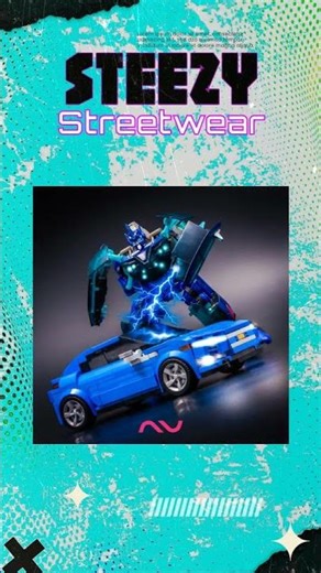 RIM 234 CHEVROLET VOLT