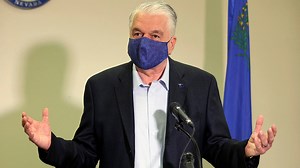 Miami and California restaurant owners say curfews, lockdowns are hurting their small businesses