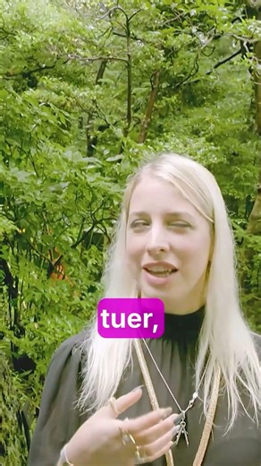 L'histoire surprenante des carpes koï !