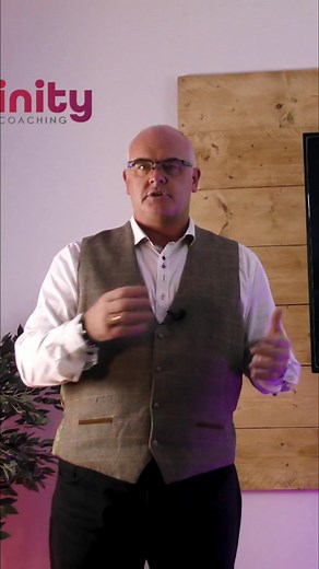 Tired decisions cost you more than tired marketing ever will.  In this video, we talk about why protecting your energy is one of the smartest business strategies you’ll ever learn — and how burnout leads to bad decisions that stunt your growth. Recharge first. Decide later.  | Infinity Business Coaching | Facebook