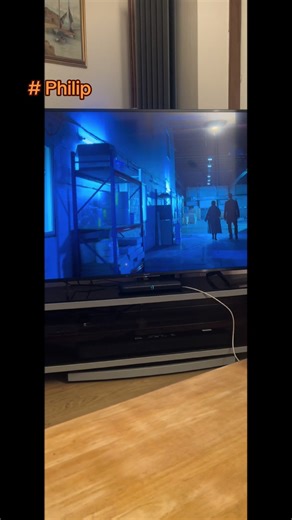 Mervin (@mervyn_aj)’s videos with Thank You For - Skuliah