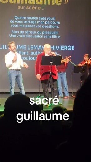 Pat le Patriote (@pat.le.patriote)’s videos with son original - Pat le Patriote