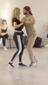 💃Training@🏠👉 wa.me/4917684044661 | Shawn Jerome Mc Cray