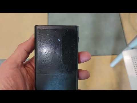 April 10TH, 4:50am - 1pm