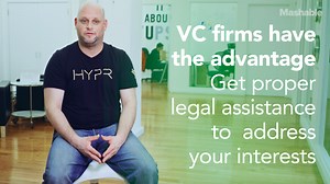 Just One Thing: Deciphering investment agreements