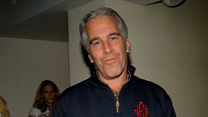 Jeffrey Epstein's suicide: New details revealed